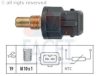 ROVER MEK10002 Sensor, coolant temperature